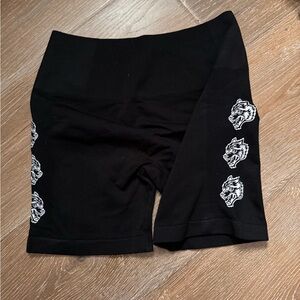Darc Sport shorts
